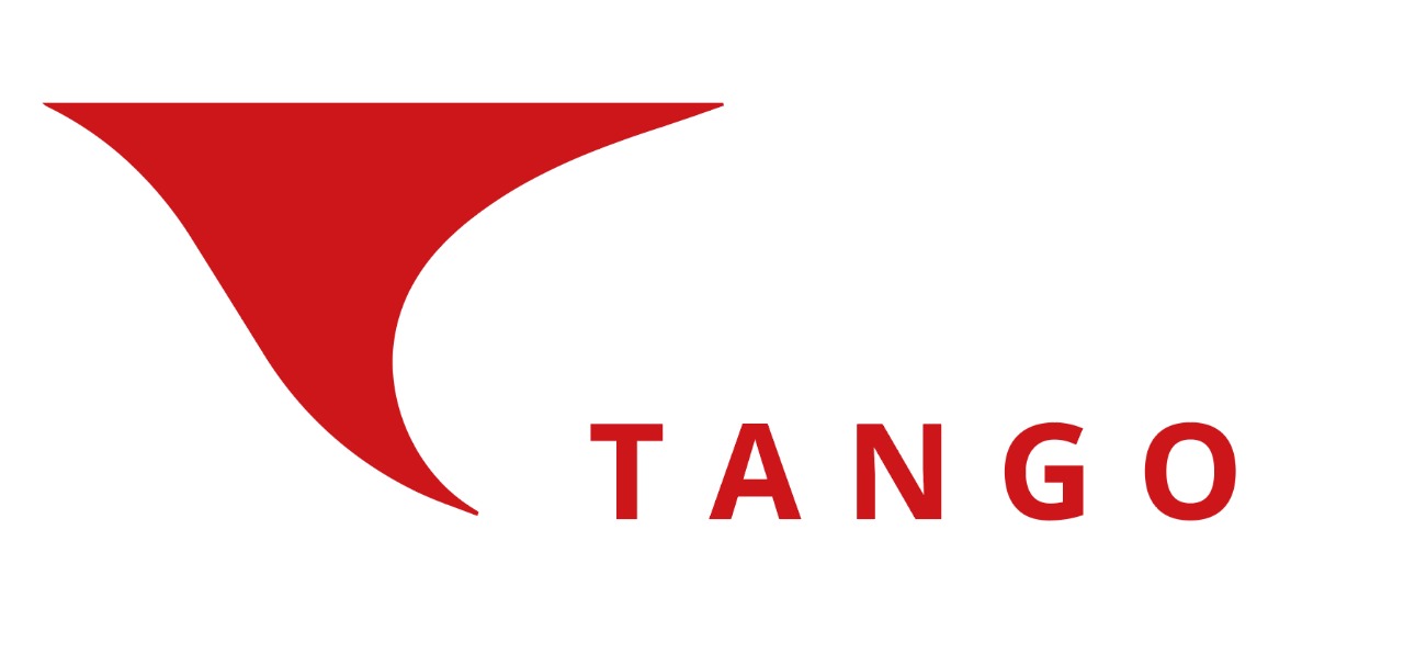 Tango